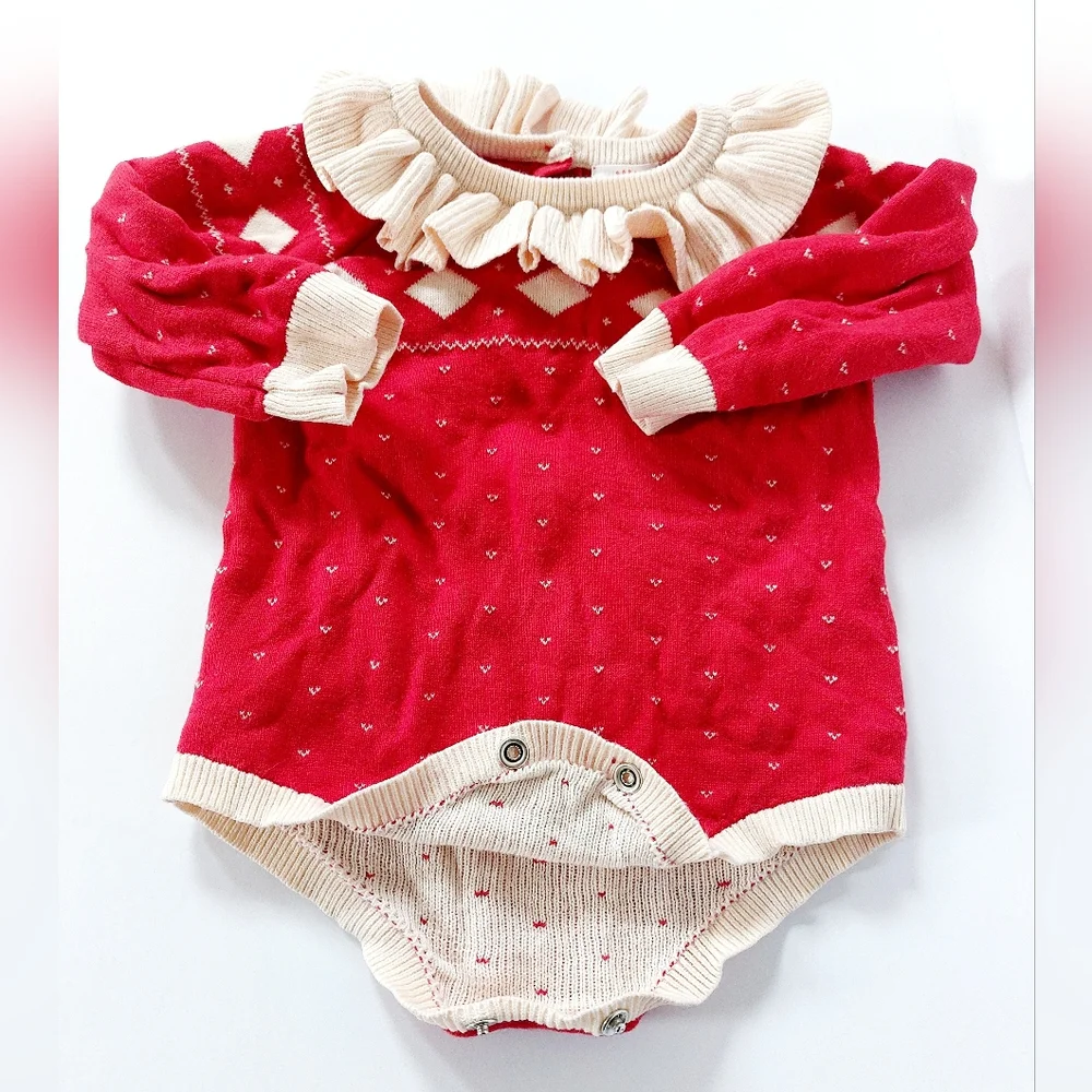 Infant 